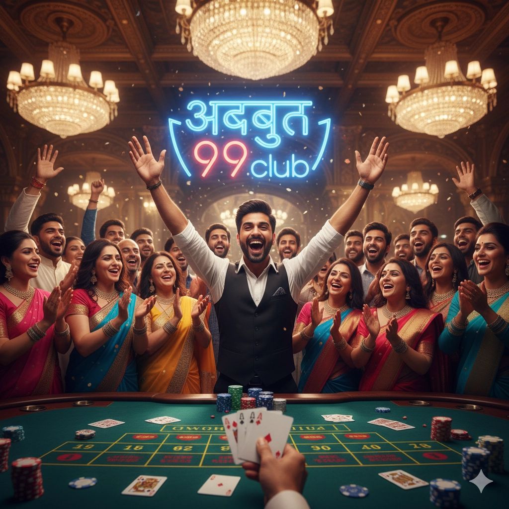 Casino Chips