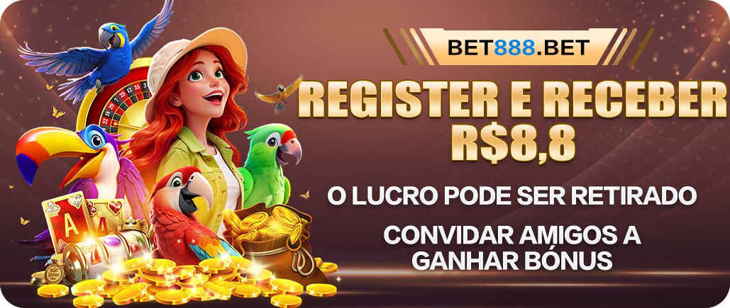 577 bet